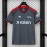 Maglia Union Berlin Gara Away 2026/2027