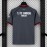 Maglia Union Berlin Gara Away 2026/2027