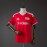 Maglia Union Berlin Gara Home 2026/2027