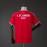 Maglia Union Berlin Gara Home 2026/2027