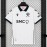 Maglia Union Deportiva Almeria Gara Away 2026/2027