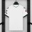 Maglia Union Deportiva Almeria Gara Away 2026/2027