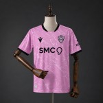 Maglia Union Deportiva Almeria Gara Third 2026/2027