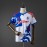 Maglia Universidad De Chile Gara Away 2026/2027