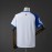 Maglia Universidad De Chile Gara Away 2026/2027
