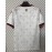Maglia Universidad De Chile Gara Away 2027/2028