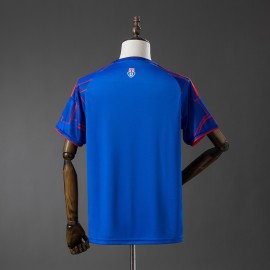 Maglia Universidad De Chile Gara Home 2026/2027