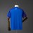 Maglia Universidad De Chile Gara Home 2026/2027