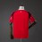 Maglia Universidad De Chile Gara Third 2026/2027