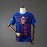 Maglia Universidad De Chile Pre Match 2026/2027