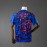 Maglia Universidad De Chile Pre Match 2026/2027