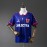 Maglia Universidad De Chile Retro Gara Home 1996/1997
