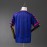 Maglia Universidad De Chile Retro Gara Home 1996/1997