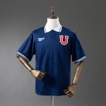 Maglia Universidad De Chile Retro Gara Home 1997/1998