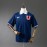 Maglia Universidad De Chile Retro Gara Home 1997/1998