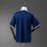 Maglia Universidad De Chile Retro Gara Home 1997/1998