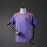 Maglia Universidad De Chile Training Purple 2026/2027