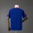 Maglia Universidad De Chile Travel Navy 2026/2027