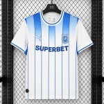 Maglia Universitatea Craiova Gara Home 2026/2027