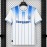 Maglia Universitatea Craiova Gara Home 2026/2027
