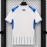 Maglia Universitatea Craiova Gara Home 2026/2027