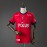 Maglia Urawa Red Diamonds Gara Home 2026/2027