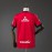 Maglia Urawa Red Diamonds Gara Home 2026/2027