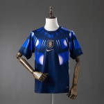 Maglia Uruguay Gara Away 2026/2027