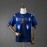 Maglia Uruguay Gara Away 2026/2027