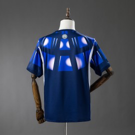 Maglia Uruguay Gara Away 2026/2027
