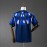 Maglia Uruguay Gara Away 2026/2027
