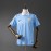 Maglia Uruguay Gara Home 2026/2027