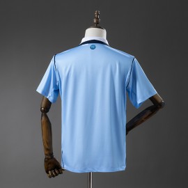 Maglia Uruguay Gara Home 2026/2027