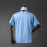 Maglia Uruguay Gara Home 2026/2027