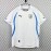 Maglia Uruguay Retro Gara Away 2010/2011