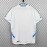 Maglia Uruguay Retro Gara Away 2010/2011