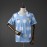 Maglia Uruguay Special Edition Blue I 2026/2027