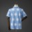 Maglia Uruguay Special Edition Blue I 2026/2027
