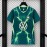 Maglia VFL Wolfsburg Gara Home 2026/2027