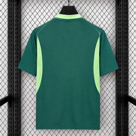 Maglia VFL Wolfsburg Gara Home 2026/2027
