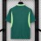 Maglia VFL Wolfsburg Gara Home 2026/2027
