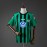 Maglia VFL Wolfsburg Retro Gara Away 1994/1996