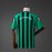 Maglia VFL Wolfsburg Retro Gara Away 1994/1996