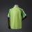 Maglia VFL Wolfsburg Retro Gara Home 1997/1998