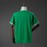 Maglia VFL Wolfsburg Retro Gara Home 2008/2009
