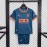 Maglia Valencia Bambino Gara Away 2026/2027