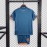 Maglia Valencia Bambino Gara Away 2026/2027