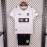 Maglia Valencia Bambino Gara Home 2026/2027