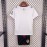 Maglia Valencia Bambino Gara Home 2026/2027