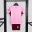 Maglia Valencia Bambino Gara Third 2026/2027